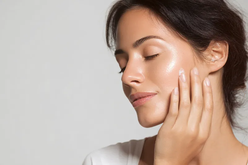 ทำไมต้องใช้มอยส์เจอไรเซอร์บำรุงหลังทำทรีทเม้นต์?